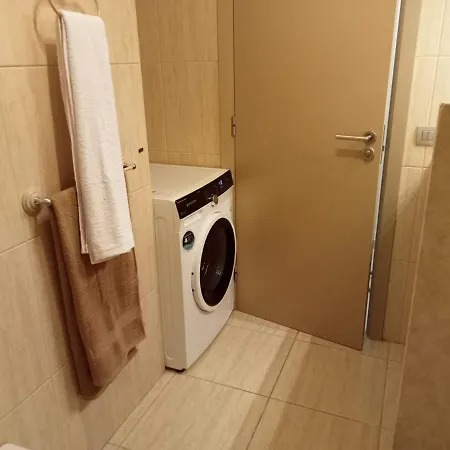 Puntillo I 302 Apartment Santa Cruz de Tenerife